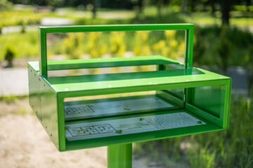 Pisanie-lustrzane-Naukowe-Place-Zabaw11