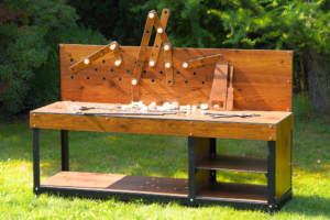 Warsztat Eu-Geniusza