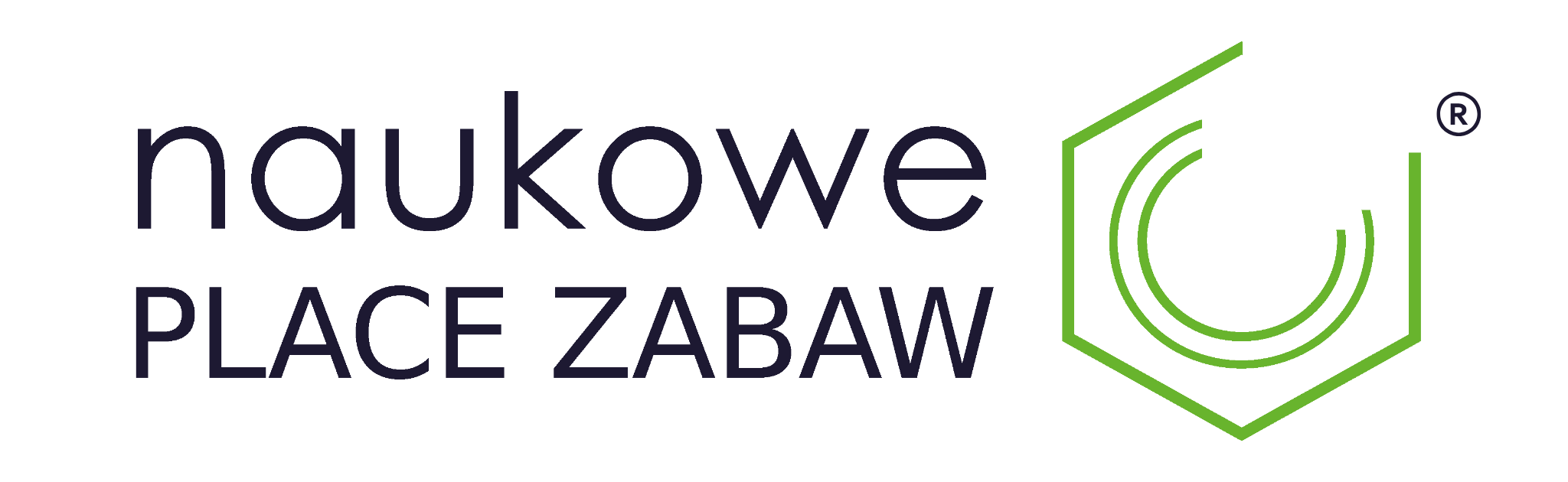 logo Naukowe Place Zabaw